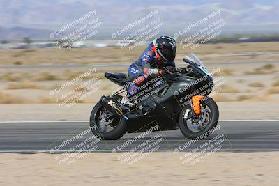 media/Jan-19-2024-Apex Assassins-CVMA Friday (Fri) [[74e94f2102]]/Racer 2/Session 2 (Turn 11)/